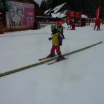 phoca_thumb_m_lye 2.2.  19 Fotogalerie
